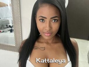 Kattaleya