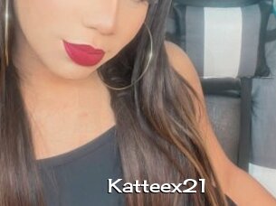 Katteex21