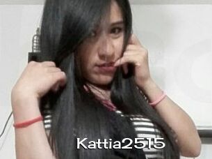 Kattia2515