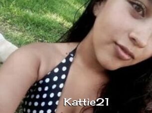 Kattie21