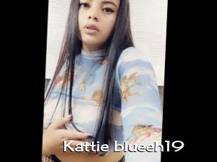 Kattie_blueeh19