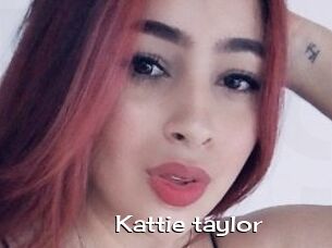 Kattie_taylor