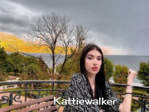 Kattiewalker