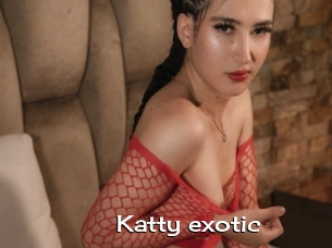 Katty_exotic