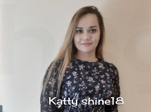 Katty_shine18