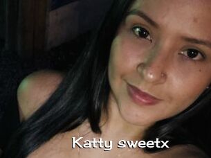 Katty_sweetx