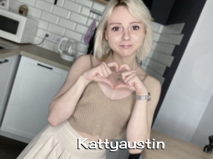 Kattyaustin