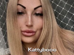 Kattybooo