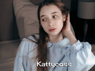 Kattycoss