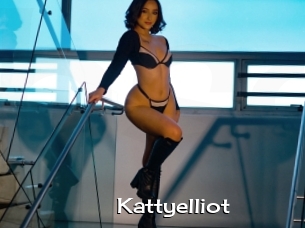 Kattyelliot