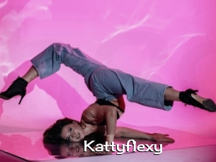 Kattyflexy