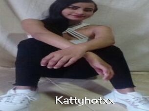 Kattyhotxx