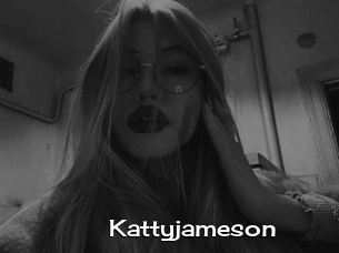 Kattyjameson