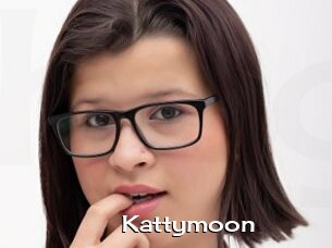 Kattymoon