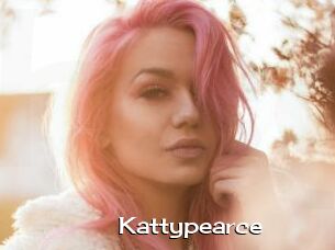 Kattypearce