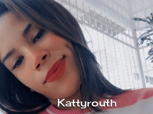 Kattyrouth