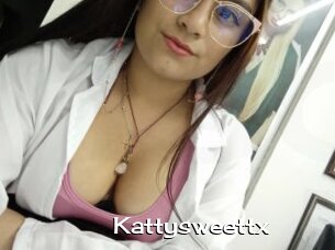 Kattysweettx