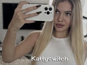 Kattyswitch