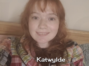 Katwylde