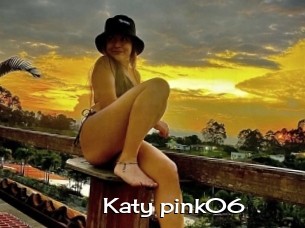 Katy_pink06