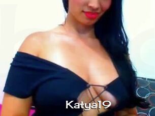 Katya19