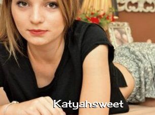 Katyah_sweet