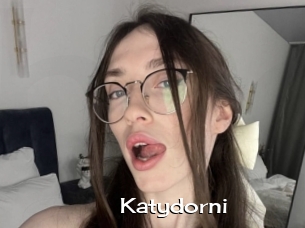 Katydorni