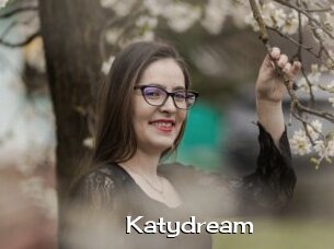 Katydream