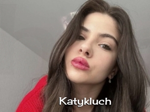 Katykluch