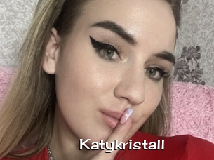 Katykristall