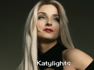 Katylights