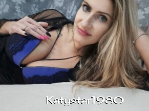 Katystar1980