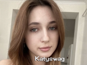 Katyswag