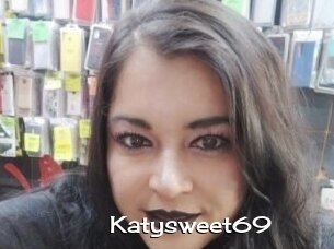 Katysweet69