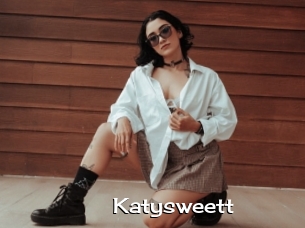 Katysweett