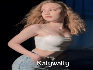 Katywaity