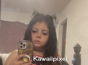 Kawaiipixel