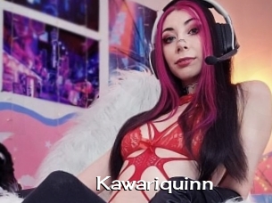 Kawariquinn