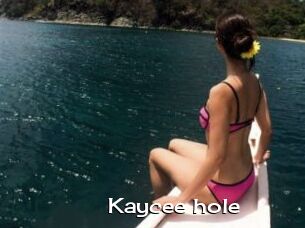 Kaycee_hole