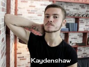 Kaydenshaw