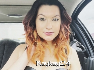 Kaykay24