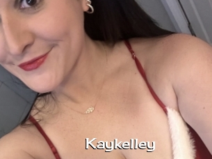 Kaykelley