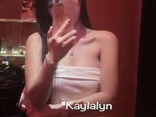 Kaylalyn