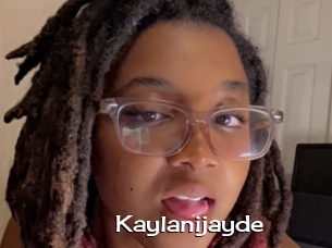 Kaylanijayde