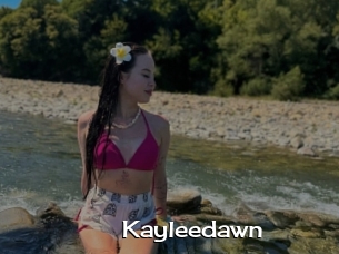 Kayleedawn