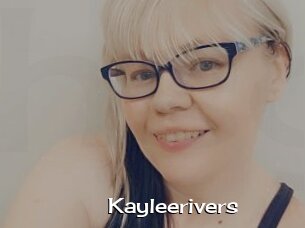 Kayleerivers