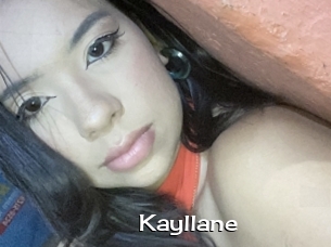 Kayllane