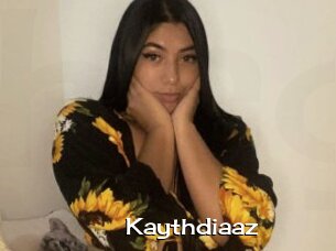 Kaythdiaaz