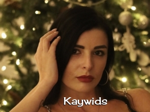 Kaywids