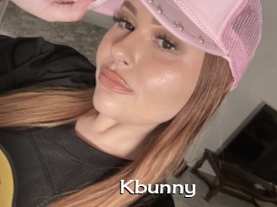 Kbunny